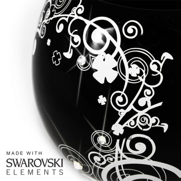 swarovski 2